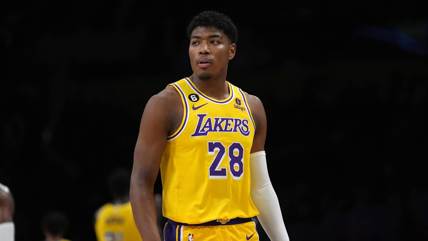 rui-hachimura-1-23.jpg