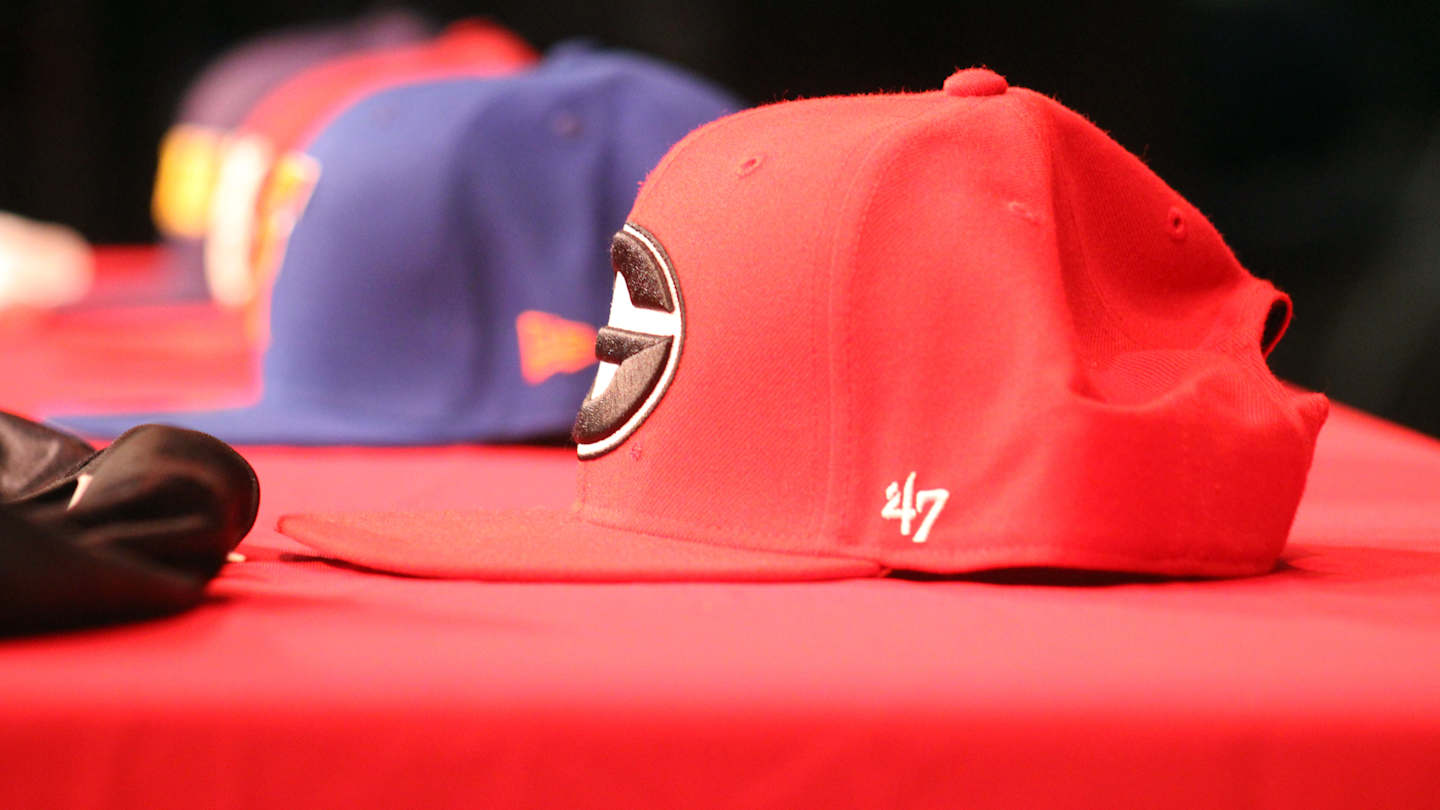 ranking-the-nation-s-top-college-football-recruiting-classes-for-2023