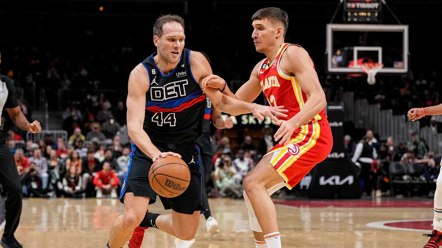 Bogdan bogdanovic. Bogdan bogdanovic. Богданович баскетбол. Богданович баскетболист. Богданович баскетболист.