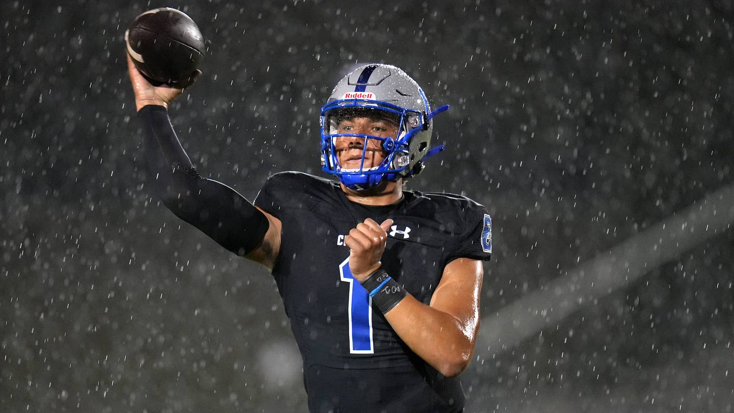 college-football-recruiting-new-prediction-for-no-1-player-dylan