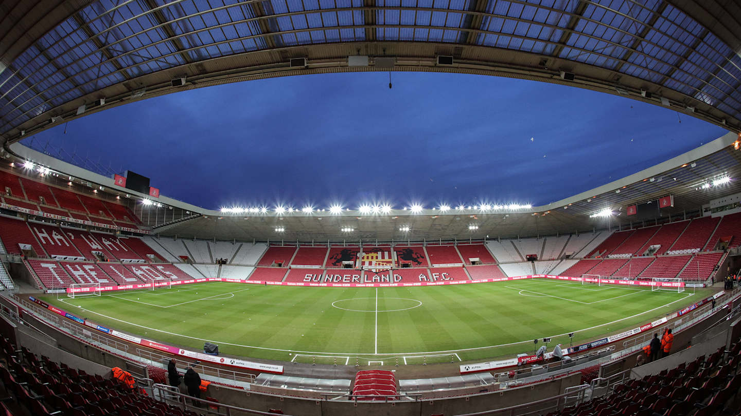 HOW TO WATCH SUNDERLAND GAMES IN USA visual data 8