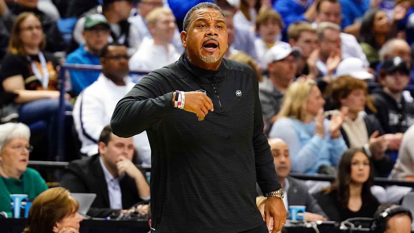 georgetown-men-s-basketball-hires-providence-coach-ed-cooley-sports