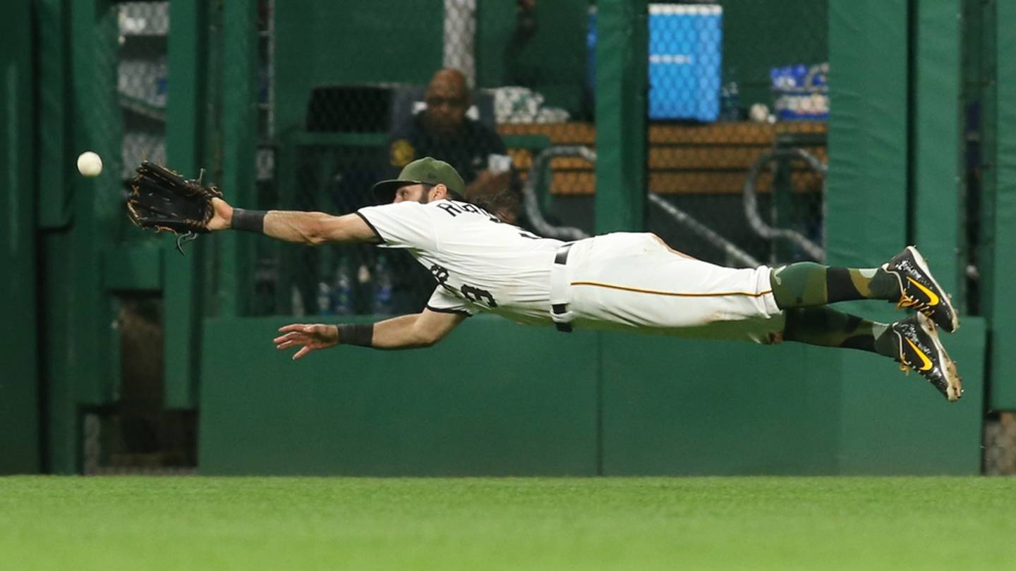 Former Padres Top Outfield Prospect Released by Orioles - Sports ...