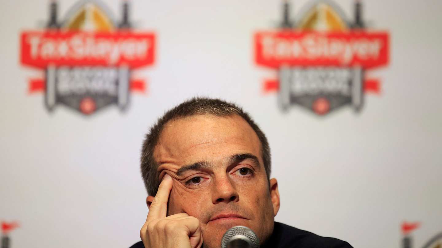 2024 South Carolina football: Why the Gamecocks’ Wild Ride Still Matters