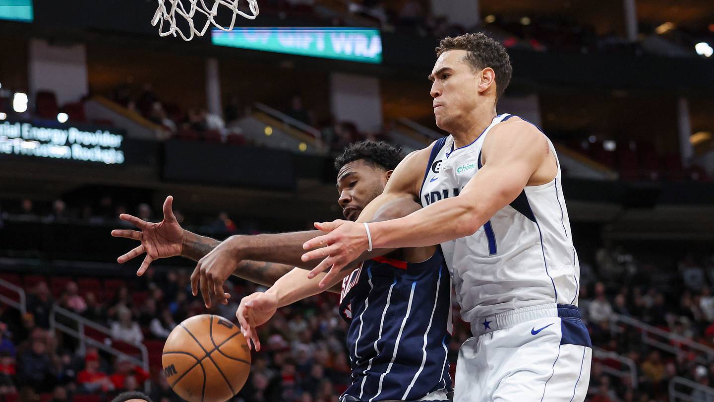 Captivating Rockets Vs. Mavs: How To Watch, Injury Updates And Lineups For Monday's Game Scene Illustration Captivating Rockets Vs. Mavs: How To Watch, Injury Updates And Lineups For Monday's Game Scene Illustration