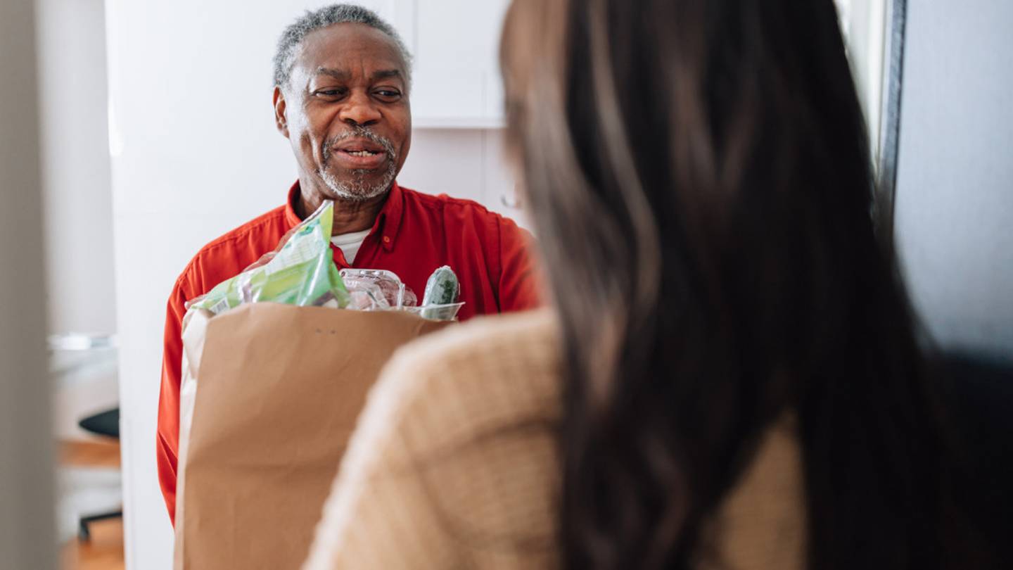The 7 Best Diabetic Meal Delivery Services Of 2024 Sports Illustrated The 7 best diabetic meal delivery services of 2024 sports illustrated