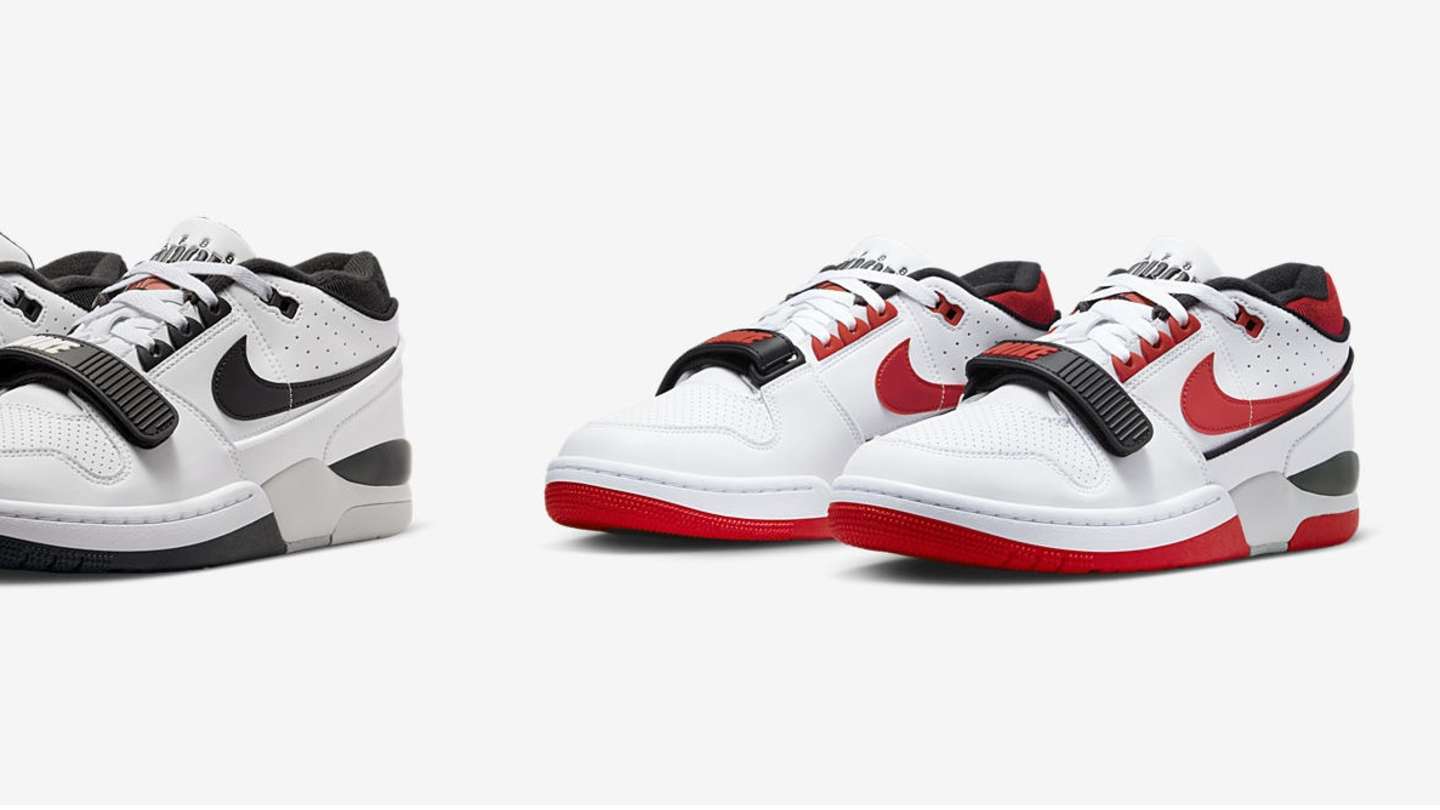 nike and billie eilish