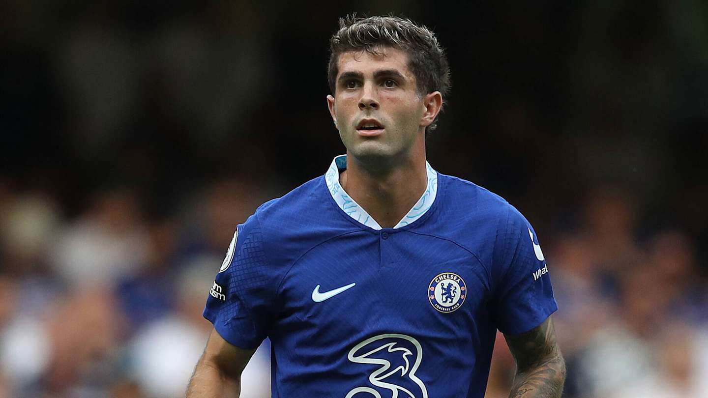 pulisic-man-united-chelsea-