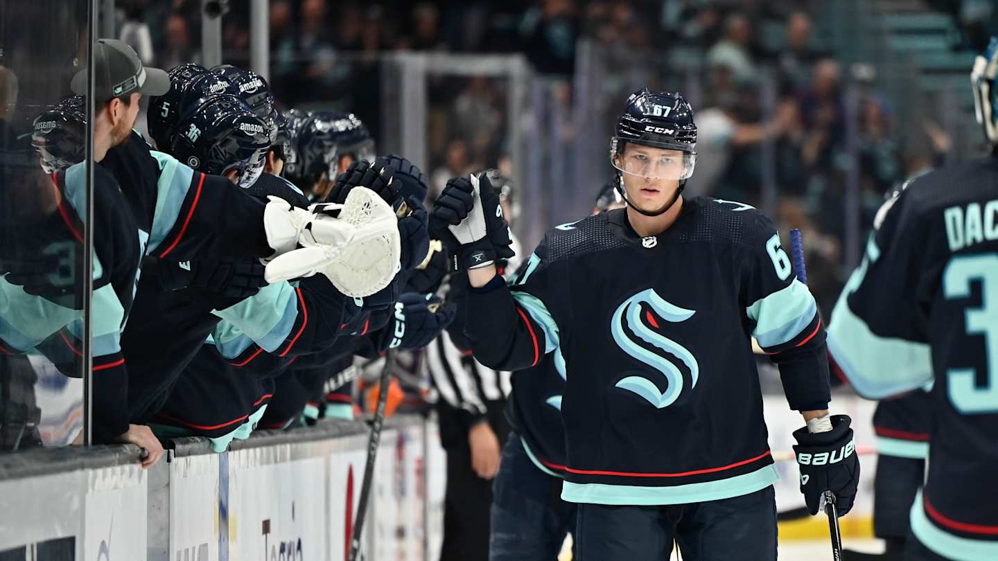 Сиэтл ванкувер агломерация. Сиэтл ванкувер агломерация. Сиэтл ванкувер. Колорадо нхл. Ванкувер сиэтл счет.