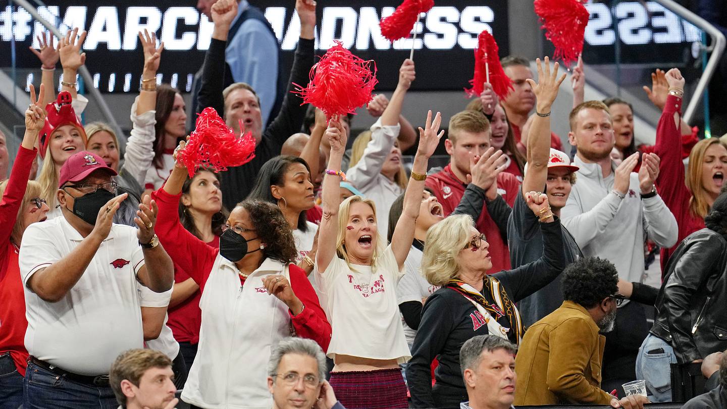 BYU at Gonzaga: Stream Women College Volleyball Live Free Online - How