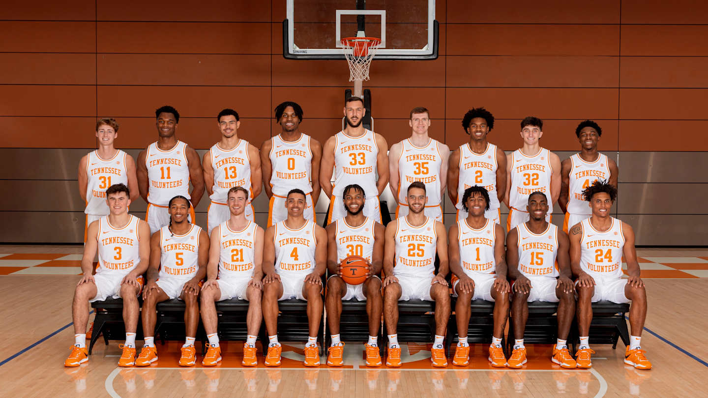 tennessee kd basketball shoes