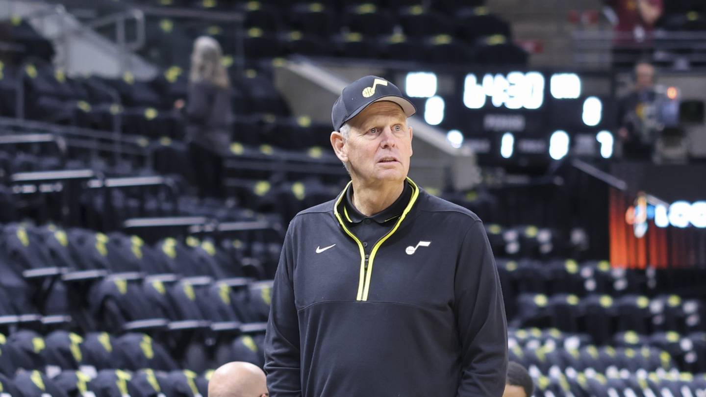 former-coach-reveals-player-jazz-could-target-in-offseason-inside-the