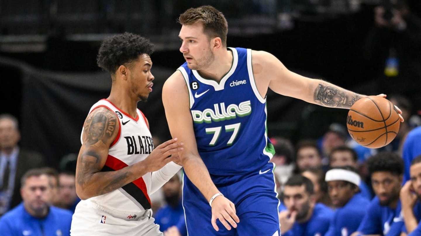 Dallas Mavericks Vs Miami Heat Live Stream www.si.com