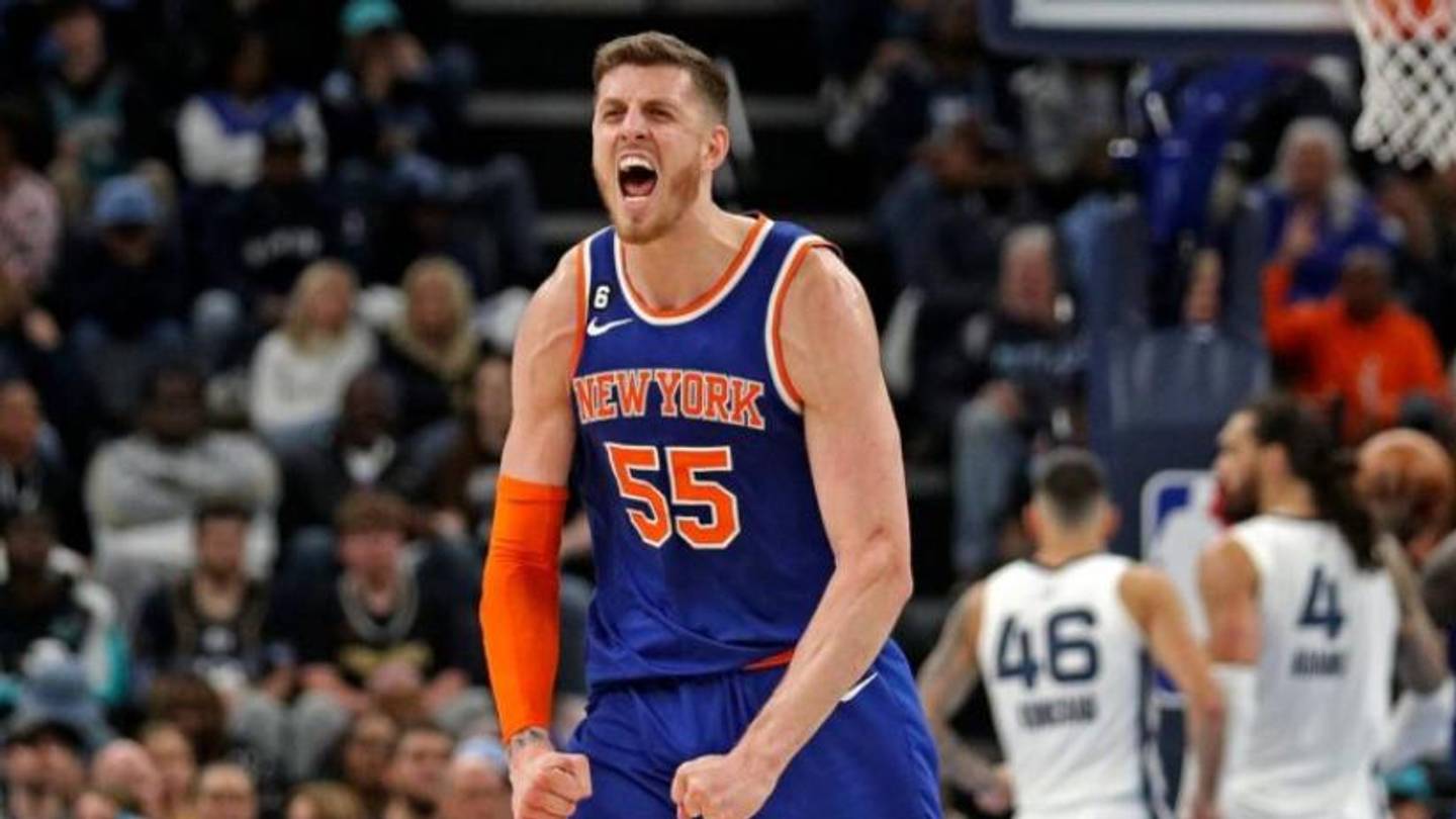 Mesmerizing Where To Watch Today's New York Knicks Vs Memphis Grizzlies Nba Game: Livestream, Tv Channels And Start Time Picture Digital Art Mesmerizing Where To Watch Today's New York Knicks Vs Memphis Grizzlies Nba Game: Livestream, Tv Channels And Start Time Picture Digital Art