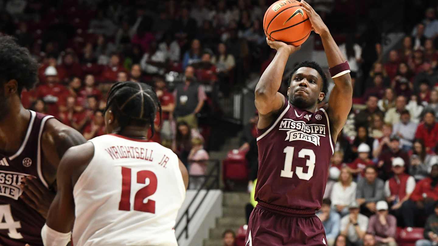 live-updates-mississippi-state-men-s-basketball-vs-georgia-sports