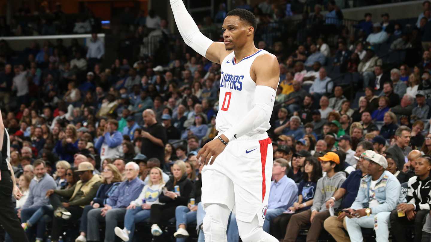 derrick rose westbrook