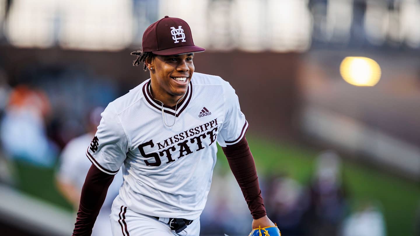 live-updates-mississippi-state-baseball-versus-lsu-game-3-sports