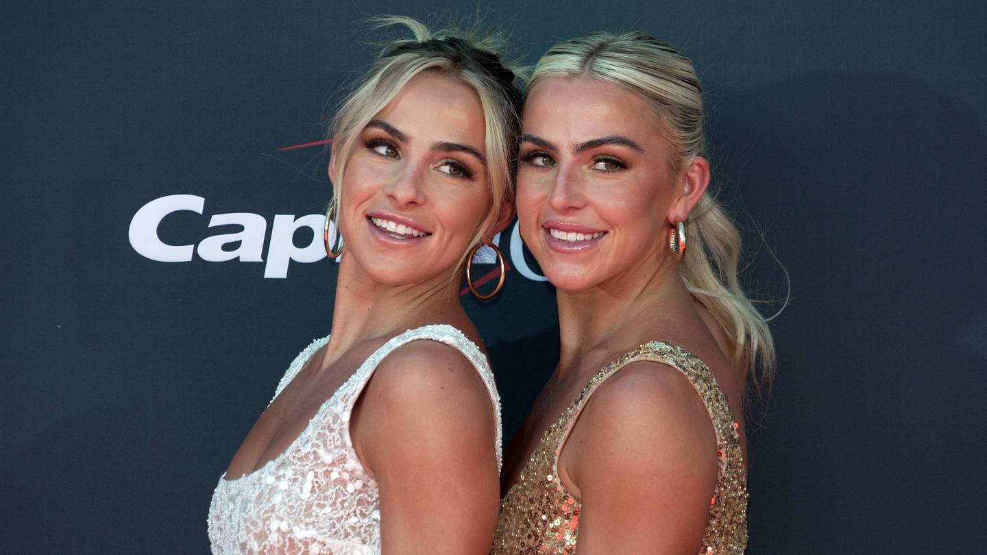 Cavinder Twins Haley, Hanna Reveal Real Reason They Moved on From(02)
