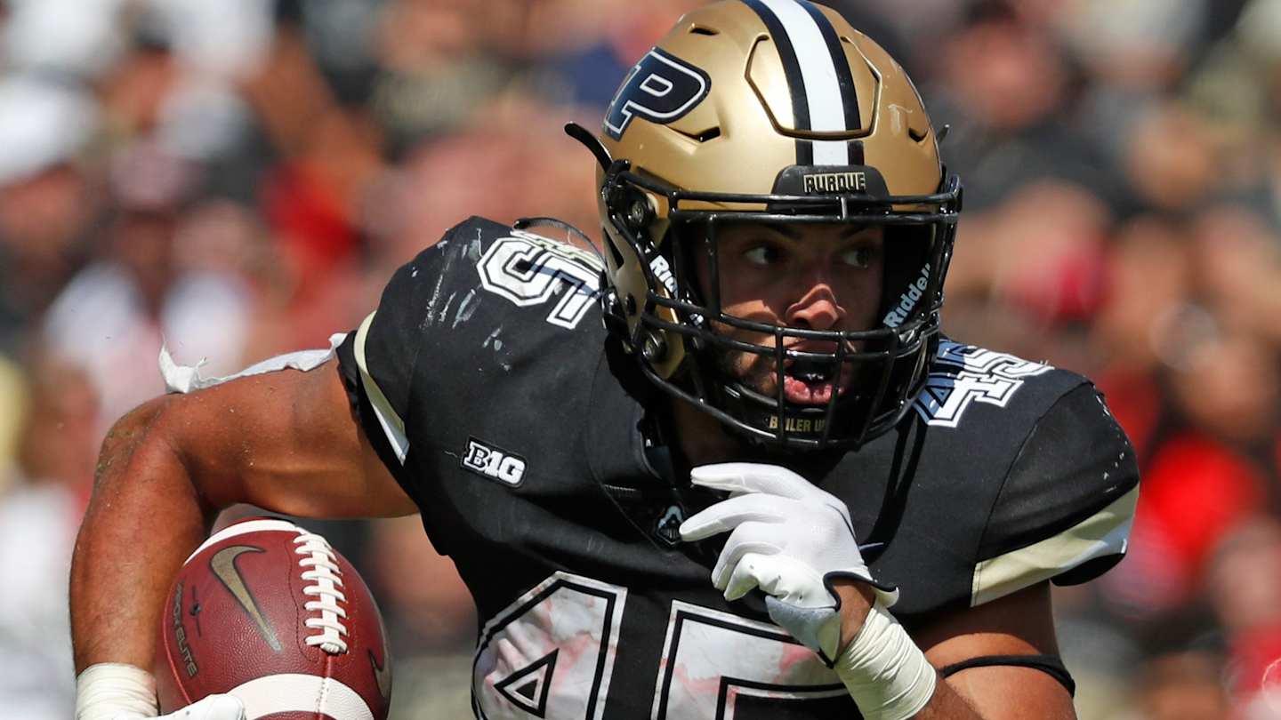 3 2 1 Worksheet: Purdue Boilermakers Sports Illustrated Syracuse