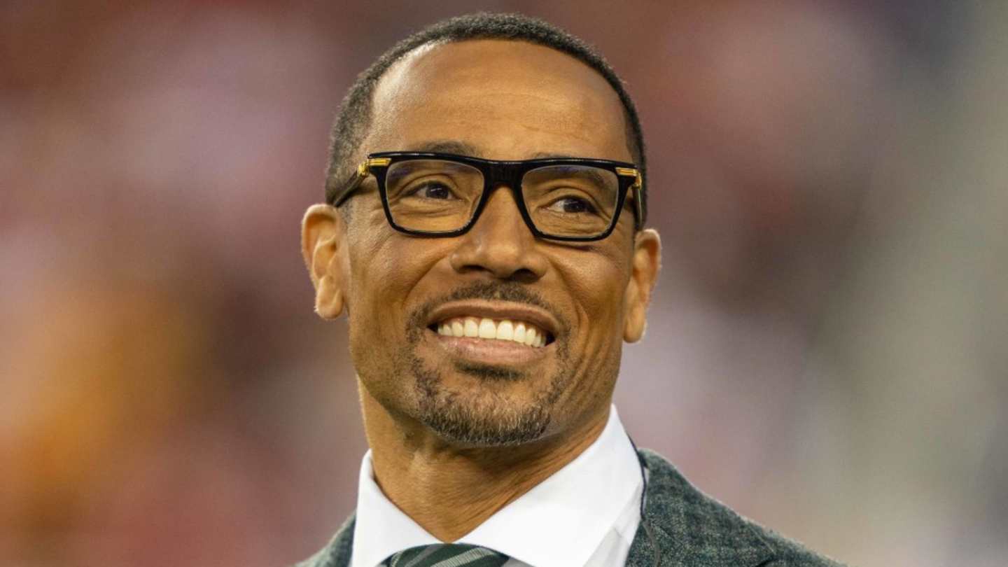 NBC’s Rodney Harrison Offers Stern Warning for Patriots’ Doubters ...