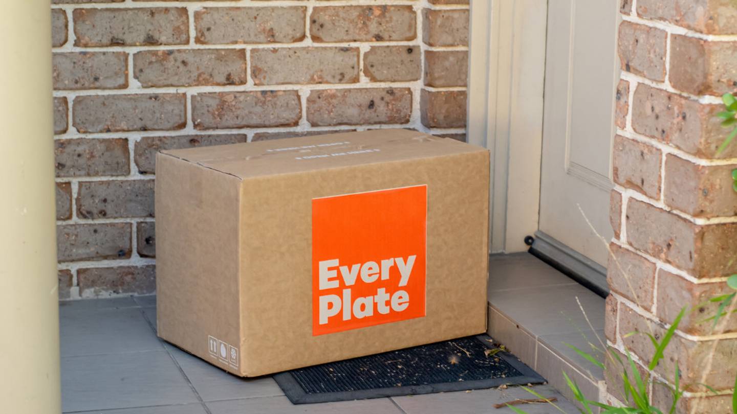 EveryPlate Review Our Opinion On The Cheapest Meal Kit Sports Everyplate review our opinion on the cheapest meal kit sports