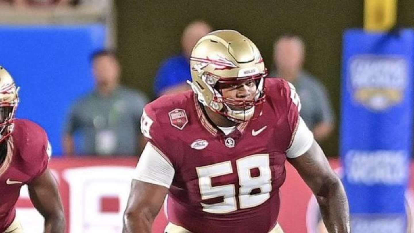 Florida State vs. Duke PreGame Injury Updates For The Seminoles And