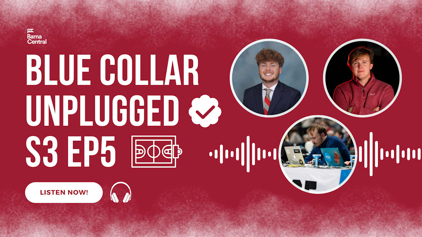 Blue Collar Unplugged Podcast Alabama Basketball Roster Breakdown blue-collar-unplugged-podcast-alabama-basketball-roster-breakdown