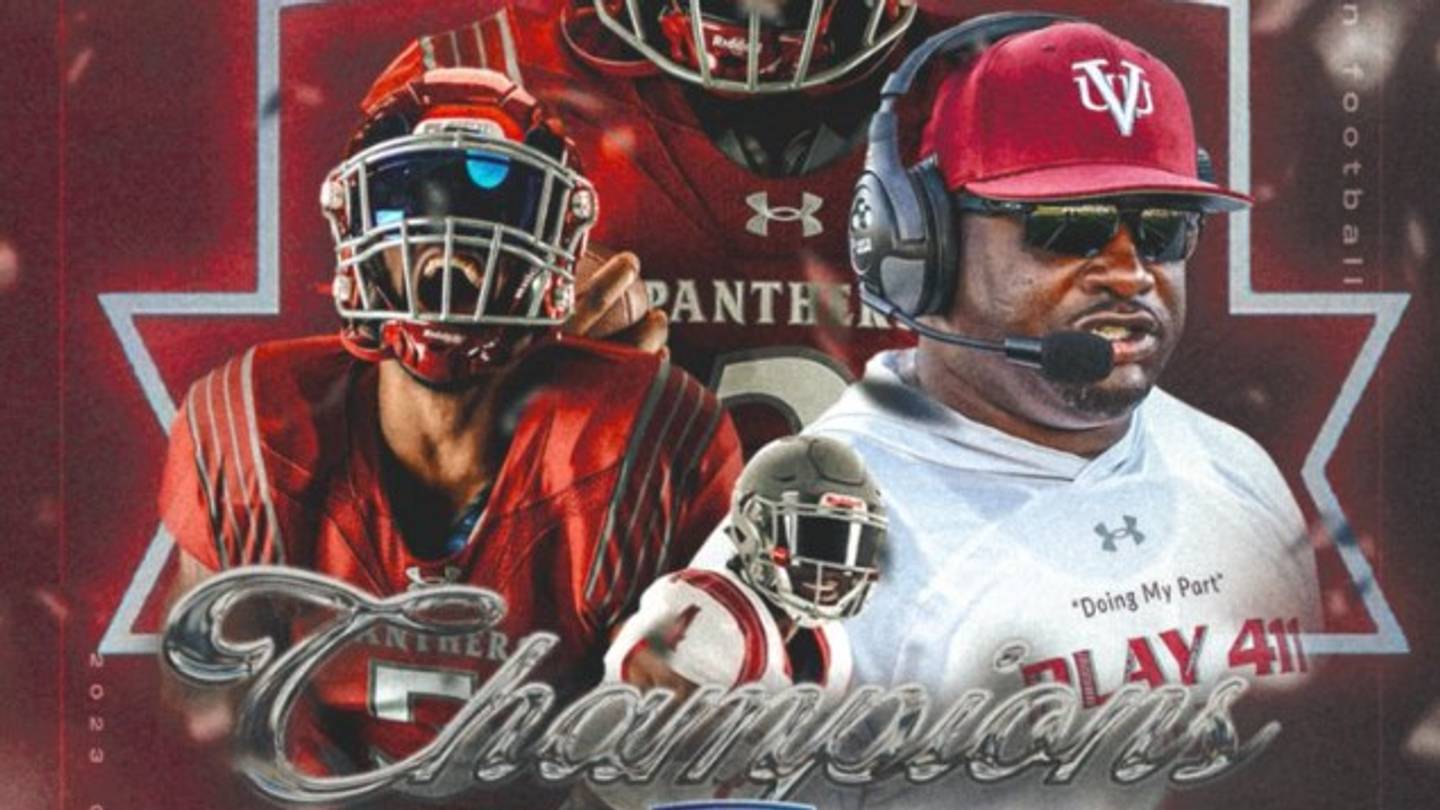 hbcu-football-conference-champions-benedict-va-union-await-ncaa