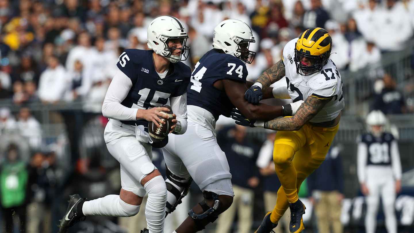 penn-state-football-bowl-projections-2023-nittany-lions-bowl