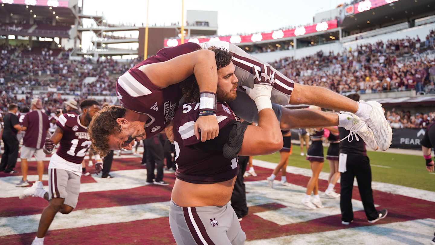 coming-and-going-mississippi-state-2024-offseason-roster-tracker