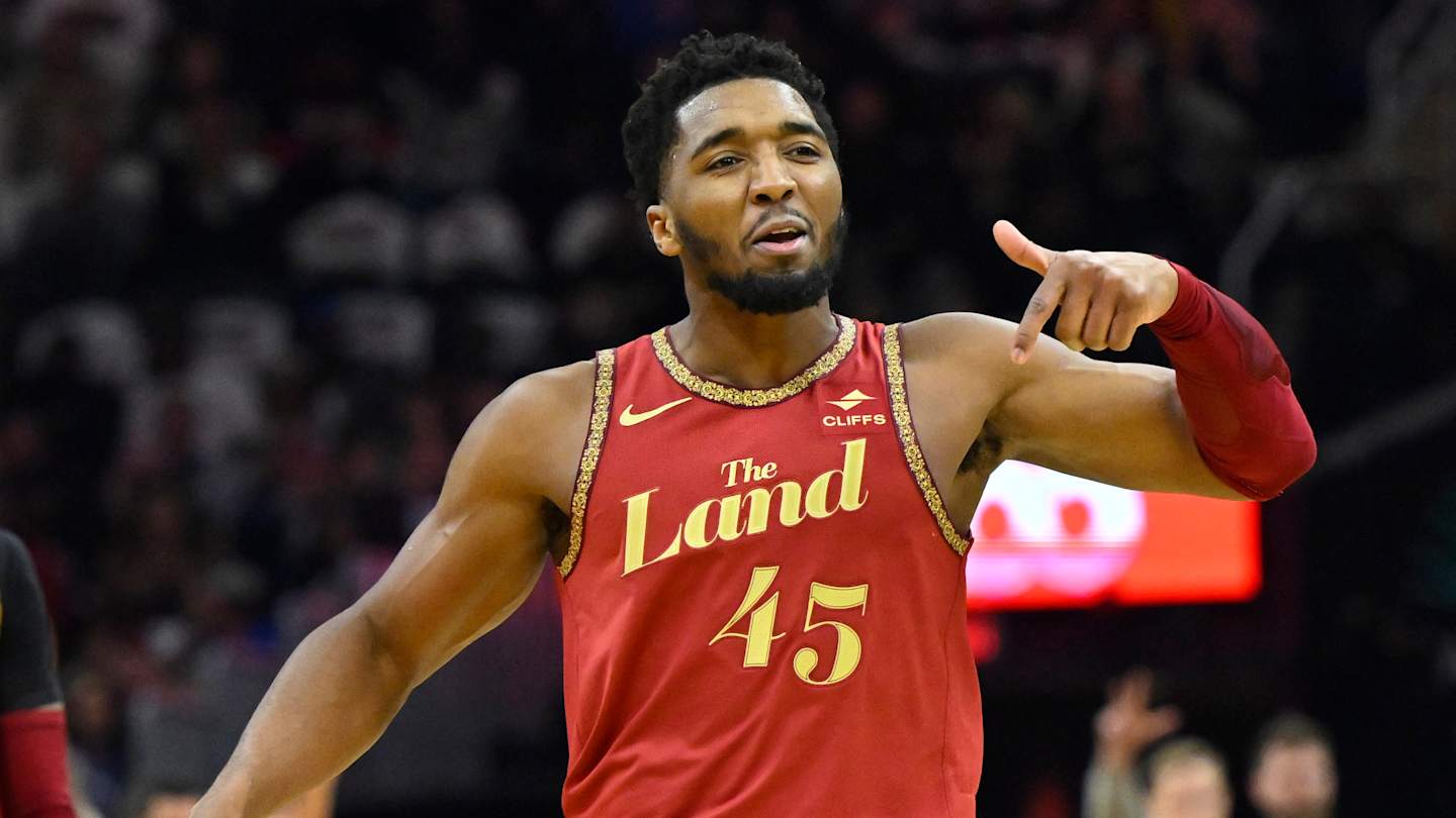 その他 Nt Donovan Mitchell Patch 4/99 Game use Nt Donovan Mitchell Patch 4/99 Game use