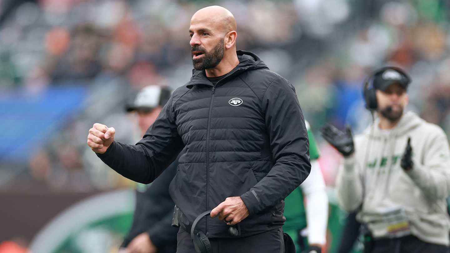 Pats jets christmas eve