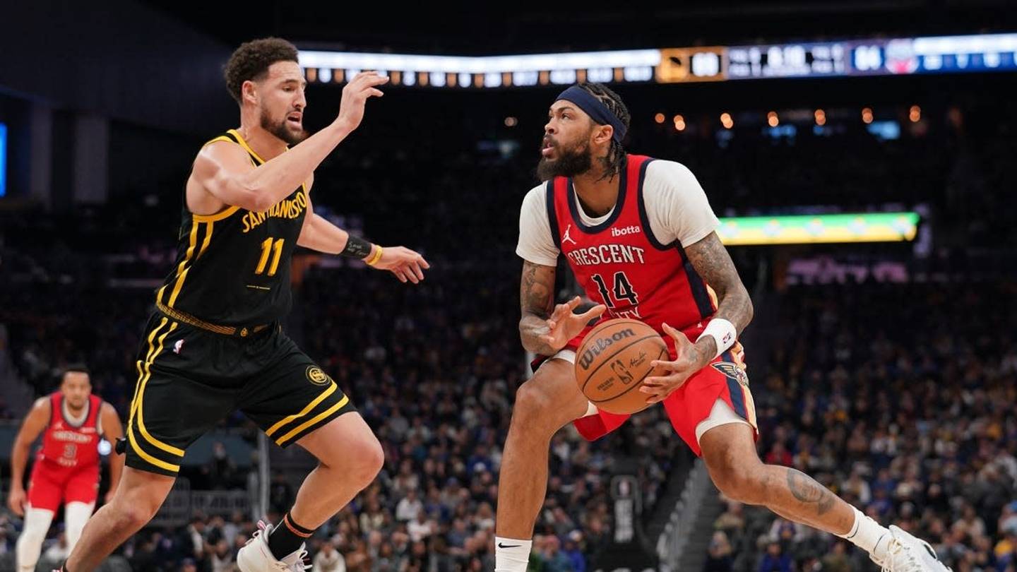 Golden State Warriors vs. Philadelphia 76ers: Live Stream, TV Channel