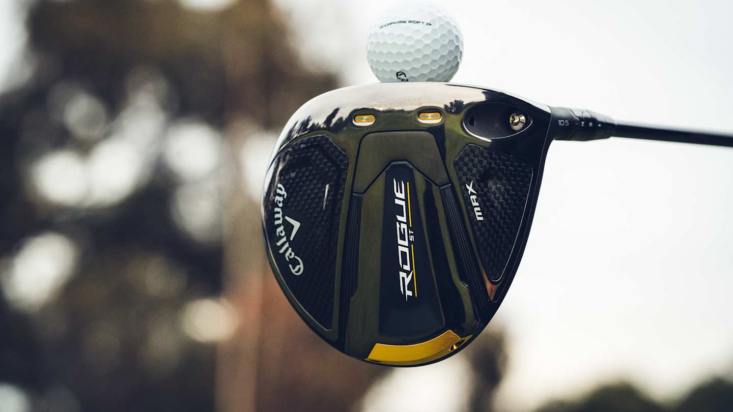 Callaway Rogue ST ドライバー 10.5度 76470332007-87-778196806.jpeg?