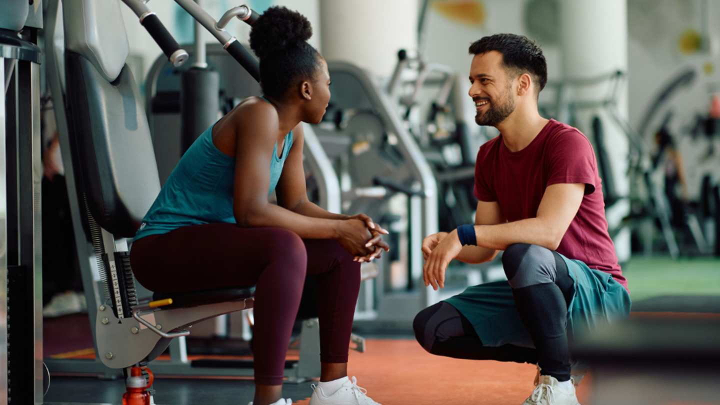 ACE Personal Trainer Certification Review Sports Illustrated