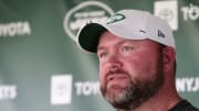WATCH: Predicting New York Jets' 53-man roster on eve of cut-down day