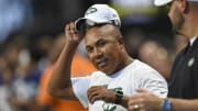 WATCH: Jets hire Steelers legend Hines Ward as offensive assistant