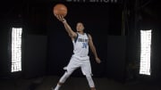 OFFICIAL: Mavs Sign Seth Curry to 2-Year Contract; What’s Next?