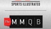 SPORTS ILLUSTRATED ELEVATES NATIONALLY RENOWNED NFL EXPERT ALBERT BREER TO LEADING ROLE WITH MMQB FRANCHISE