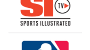 SPORTS ILLUSTRATED AND MAJOR LEAGUE BASEBALL ANNOUNCE THE FIRST OF TWO CO-PRODUCED LONGFORM DOCUMENTARIES