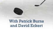 Penn State PuckPod -- Episode 23: A second season and plenty of expectations