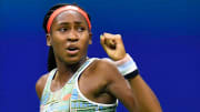 Is It Time to Start Believing the Hype Around Coco Gauff?: Beyond the Baseline Podcast