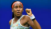 Is It Time to Start Believing the Hype Around Coco Gauff?: Beyond the Baseline Podcast