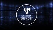 Recruiting Roundup: 7.10.18