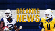 BREAKING: Linebacker Jared Bartlett commits to West Virginia
