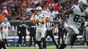 Fantasy Football 2019: Week 9 Waiver Wire Pickups