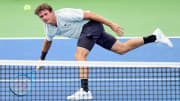 American Tommy Paul Readies for First French Open Main Draw | Beyond the Baseline Podcast