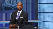 Report: ESPN Tabs Louis Riddick, Steve Levy for Monday Night Football Broadcast