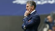 Report Links Leicester City Manager Claude Puel With Shock Move to Portuguese Giants Sporting CP