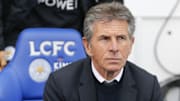 Claude Puel Confirms Leicester Star Will Miss '3 to 6 Weeks' After Carabao Cup Injury Blow